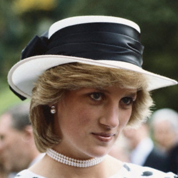 Vintage Genuine Seed Pearl Torsade Necklace and Bracelet Set - Picture 16 of 17